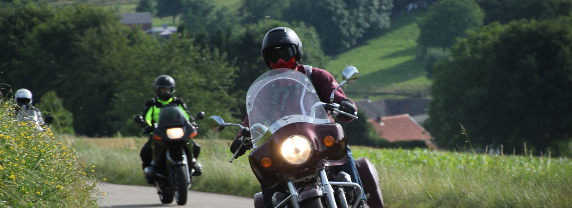 Motorrijbewijspoint Soest  motorrijbewijs binnen 1 week